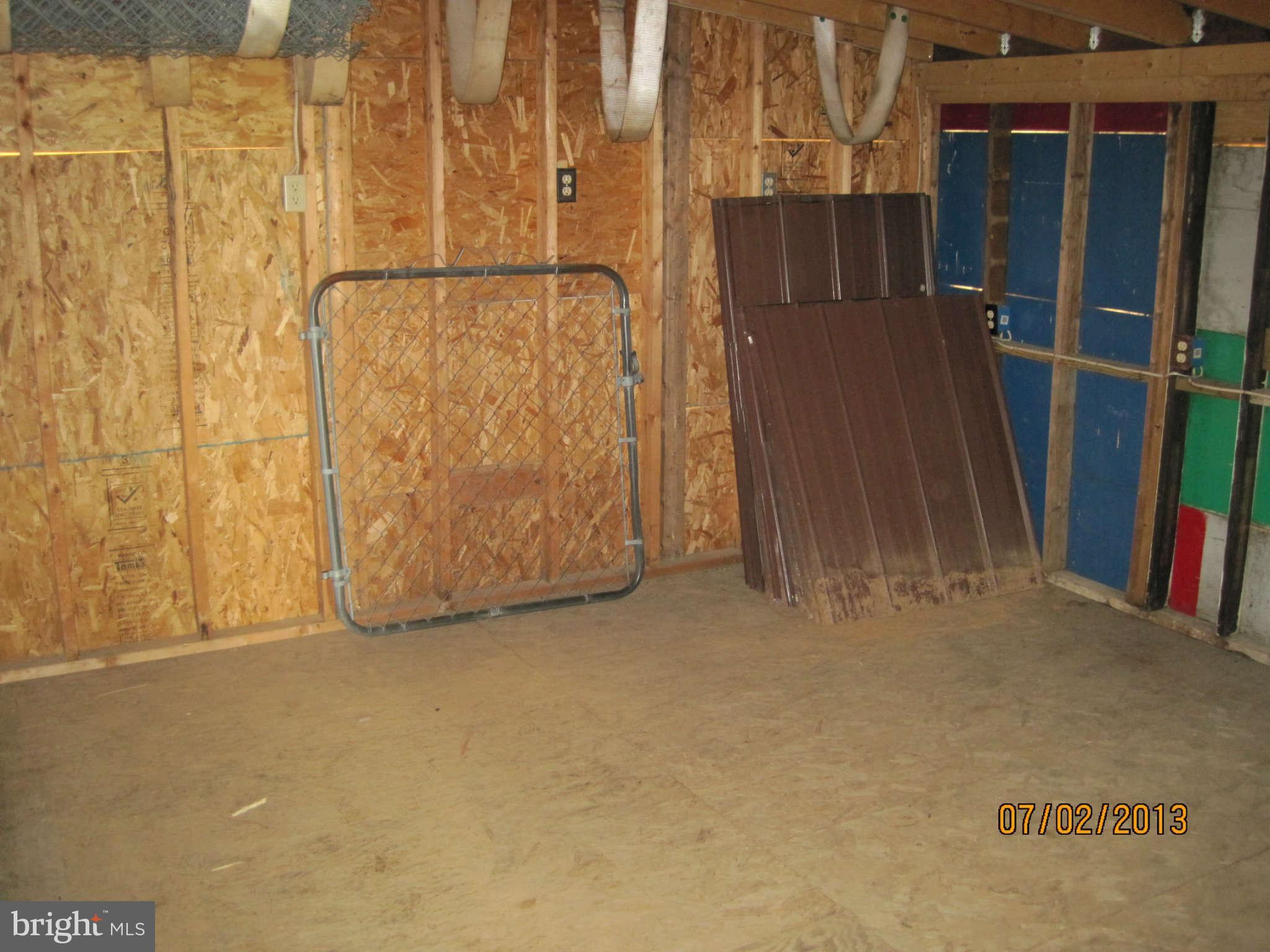 Cottage Road Kearneysville, WV 25430 - Photo 6 of 23 Interior General