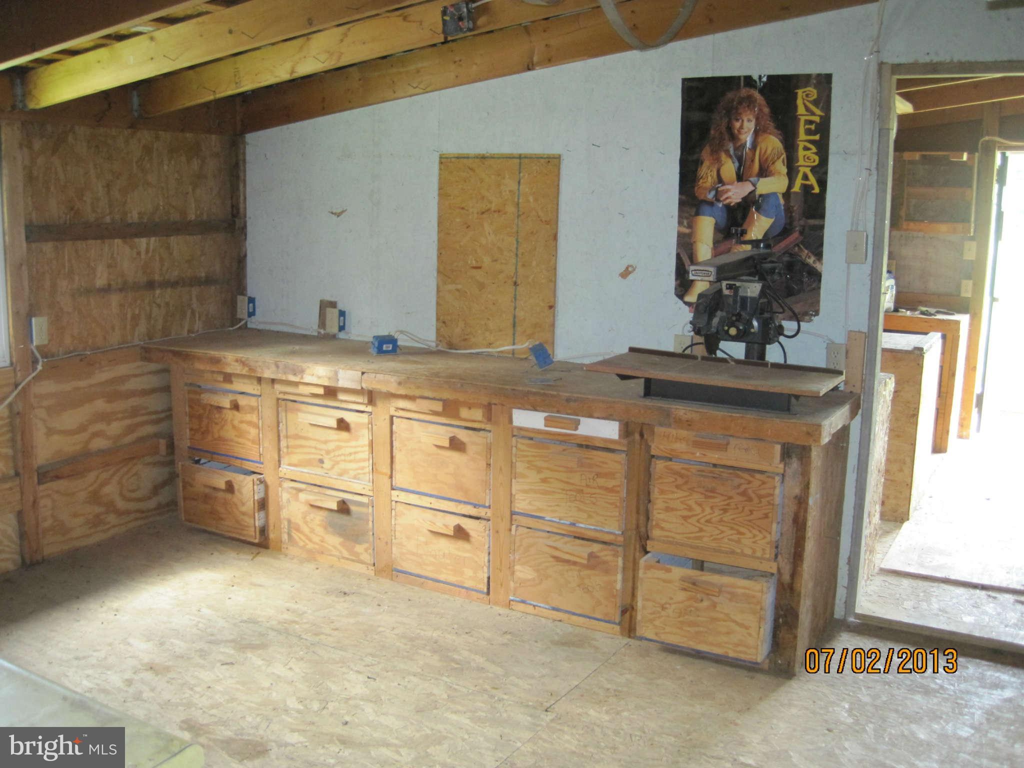 Cottage Road Kearneysville, WV 25430 - Photo 7 of 23 Interior General