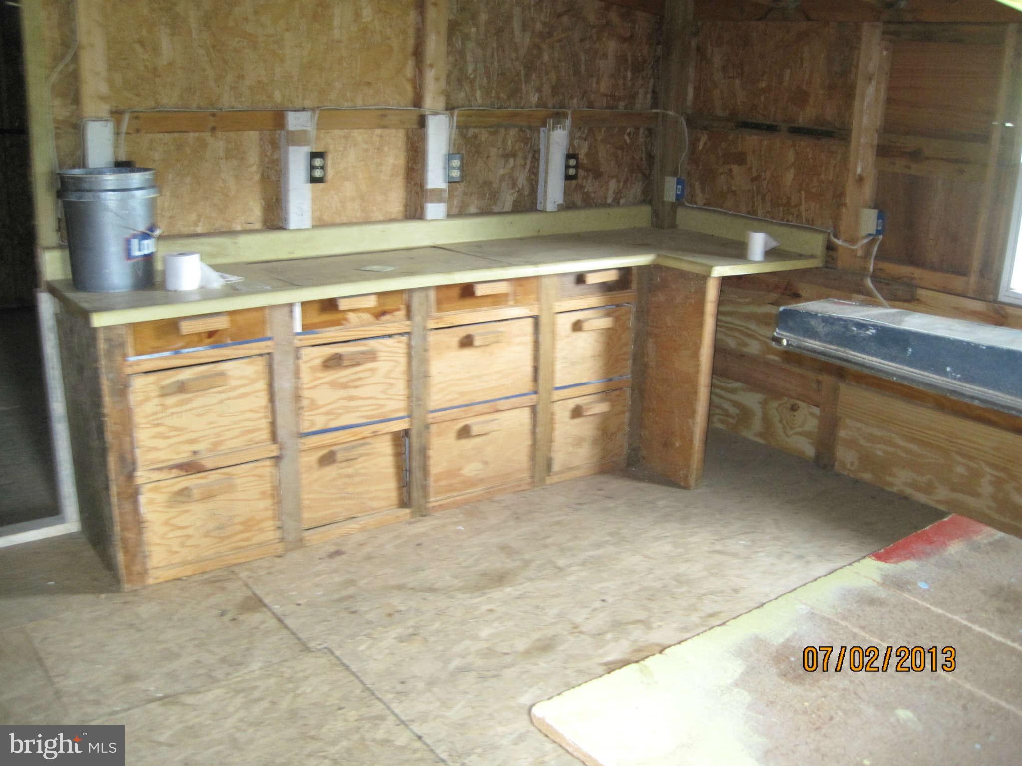Cottage Road Kearneysville, WV 25430 - Photo 8 of 23 Interior General