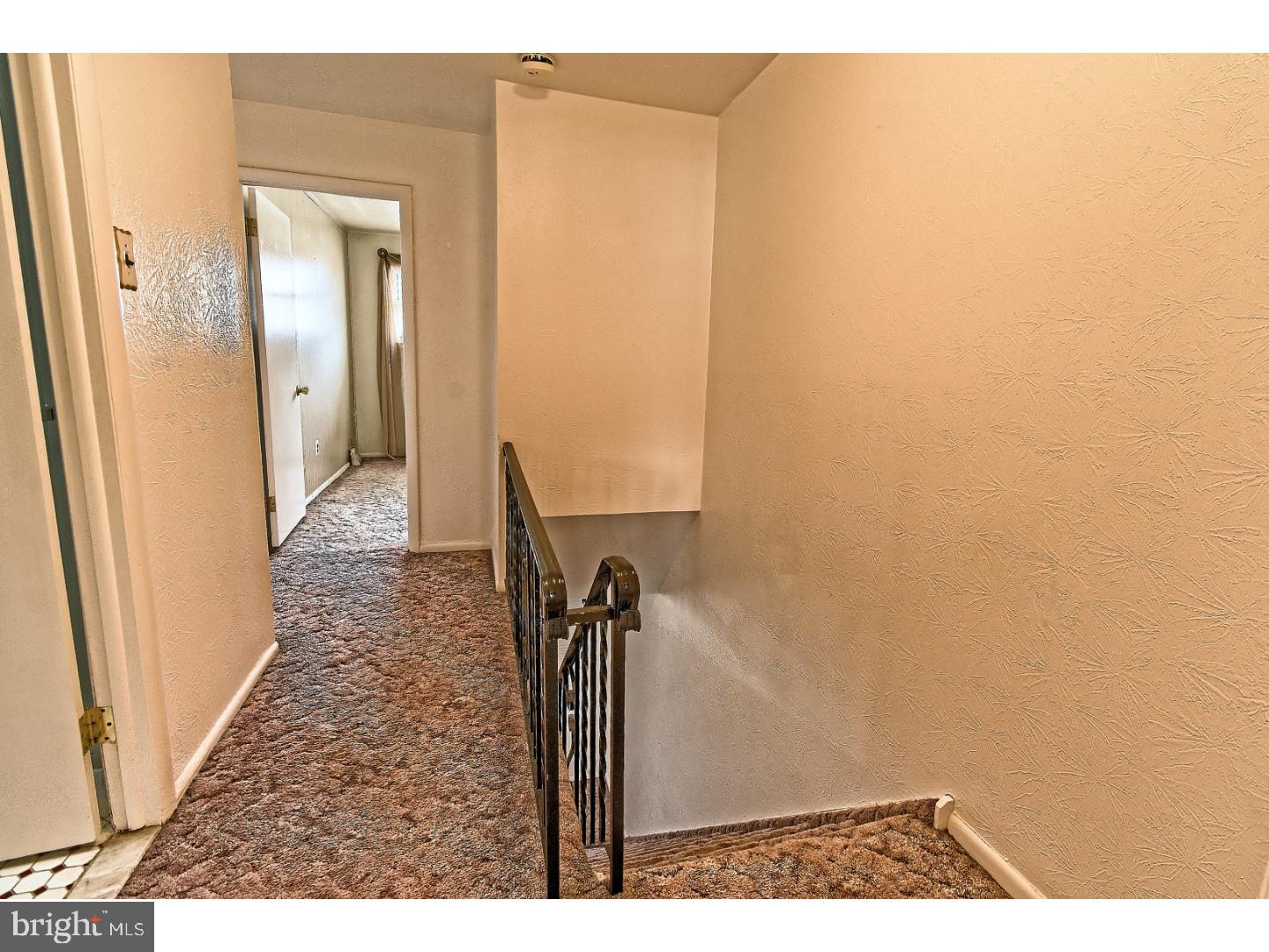 4213 Greenmount Road Philadelphia, PA 19154 - Photo 12 of 25 Gallery Image 12