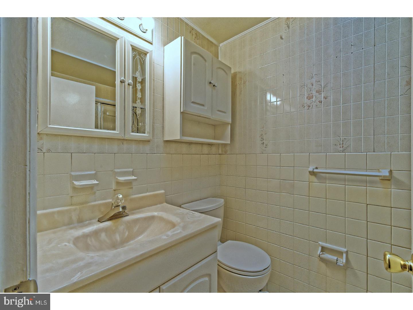 4213 Greenmount Road Philadelphia, PA 19154 - Photo 15 of 25 Gallery Image 15