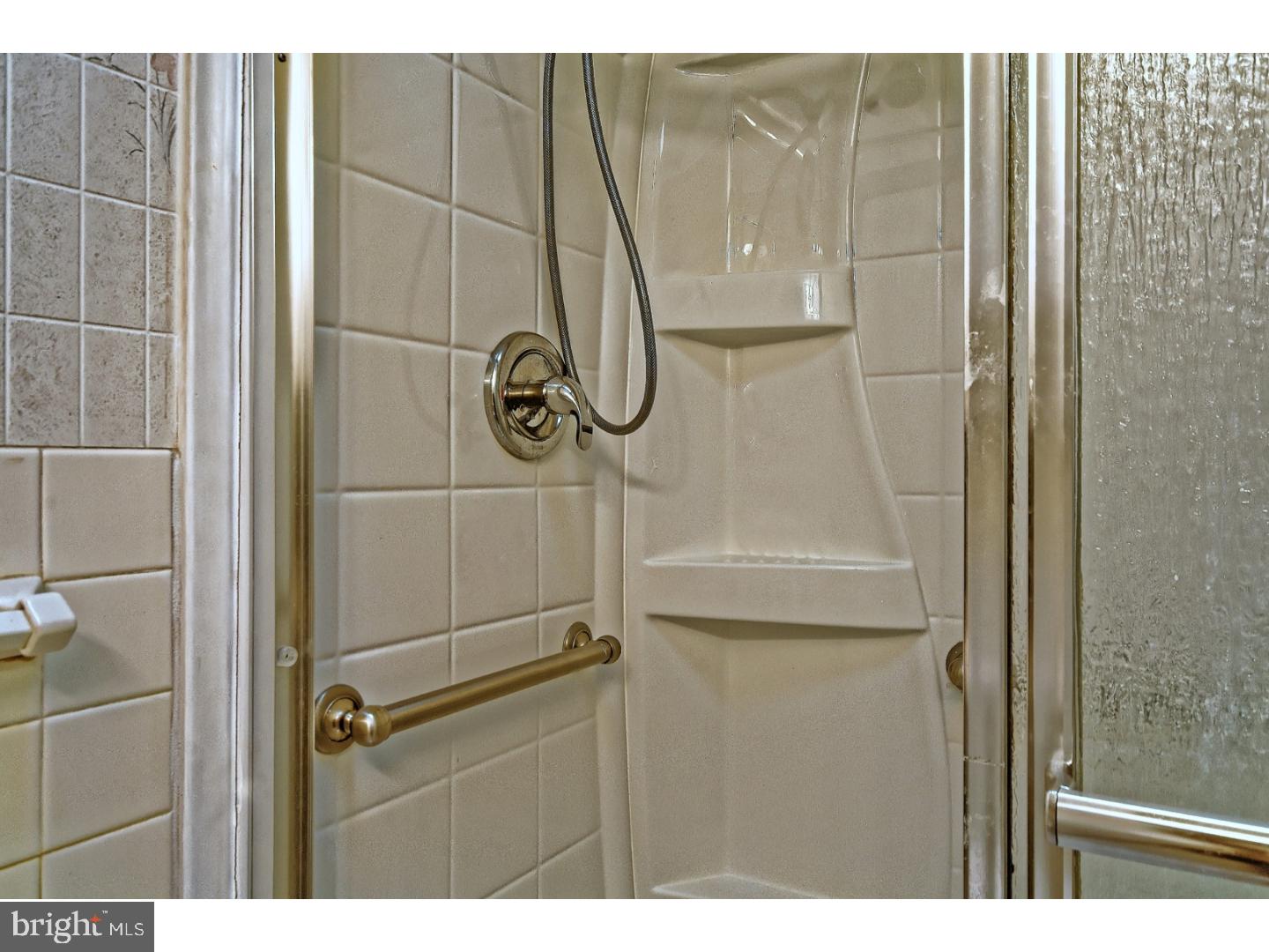 4213 Greenmount Road Philadelphia, PA 19154 - Photo 16 of 25 Gallery Image 16
