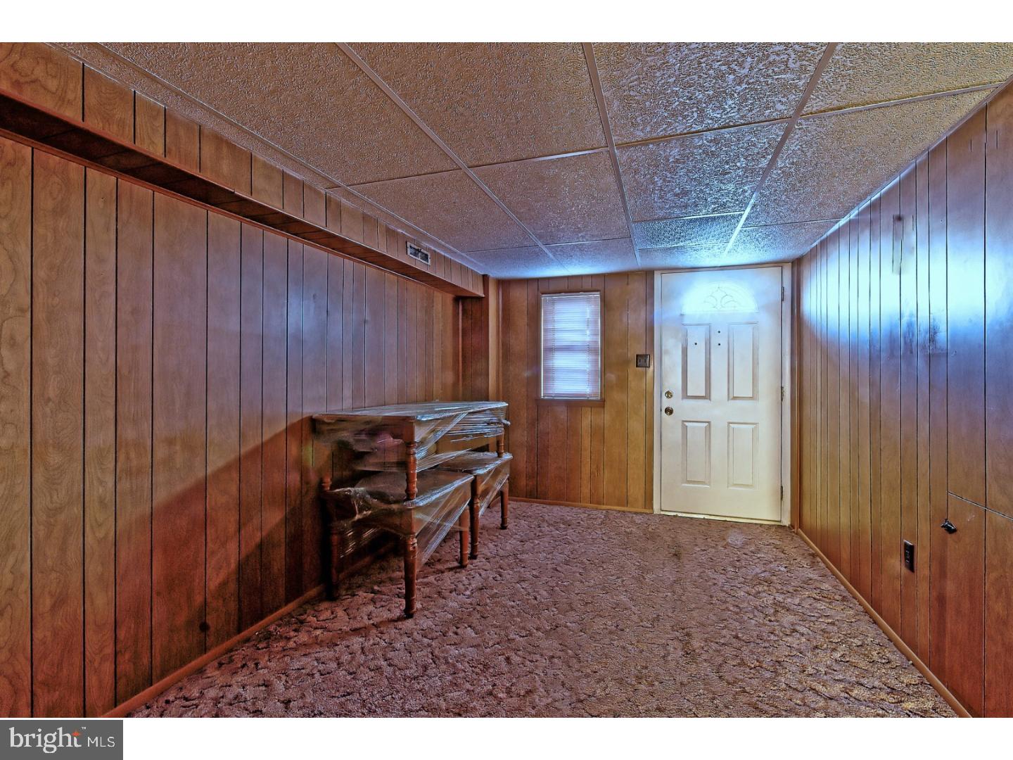 4213 Greenmount Road Philadelphia, PA 19154 - Photo 19 of 25 Gallery Image 19