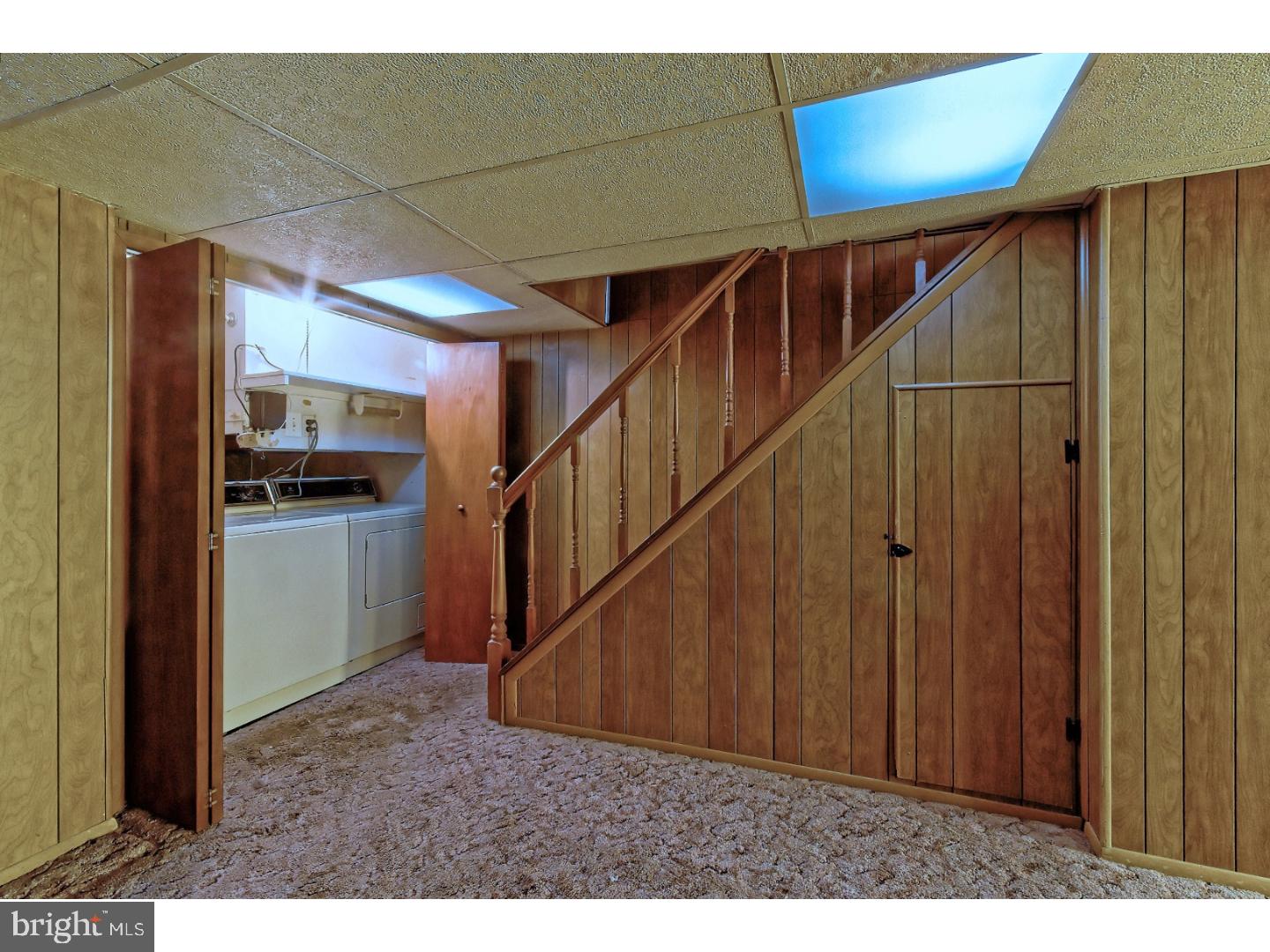 4213 Greenmount Road Philadelphia, PA 19154 - Photo 20 of 25 Gallery Image 20