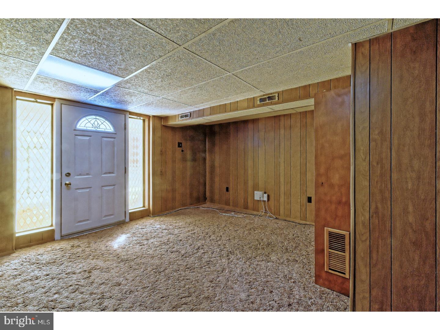 4213 Greenmount Road Philadelphia, PA 19154 - Photo 21 of 25 Gallery Image 21