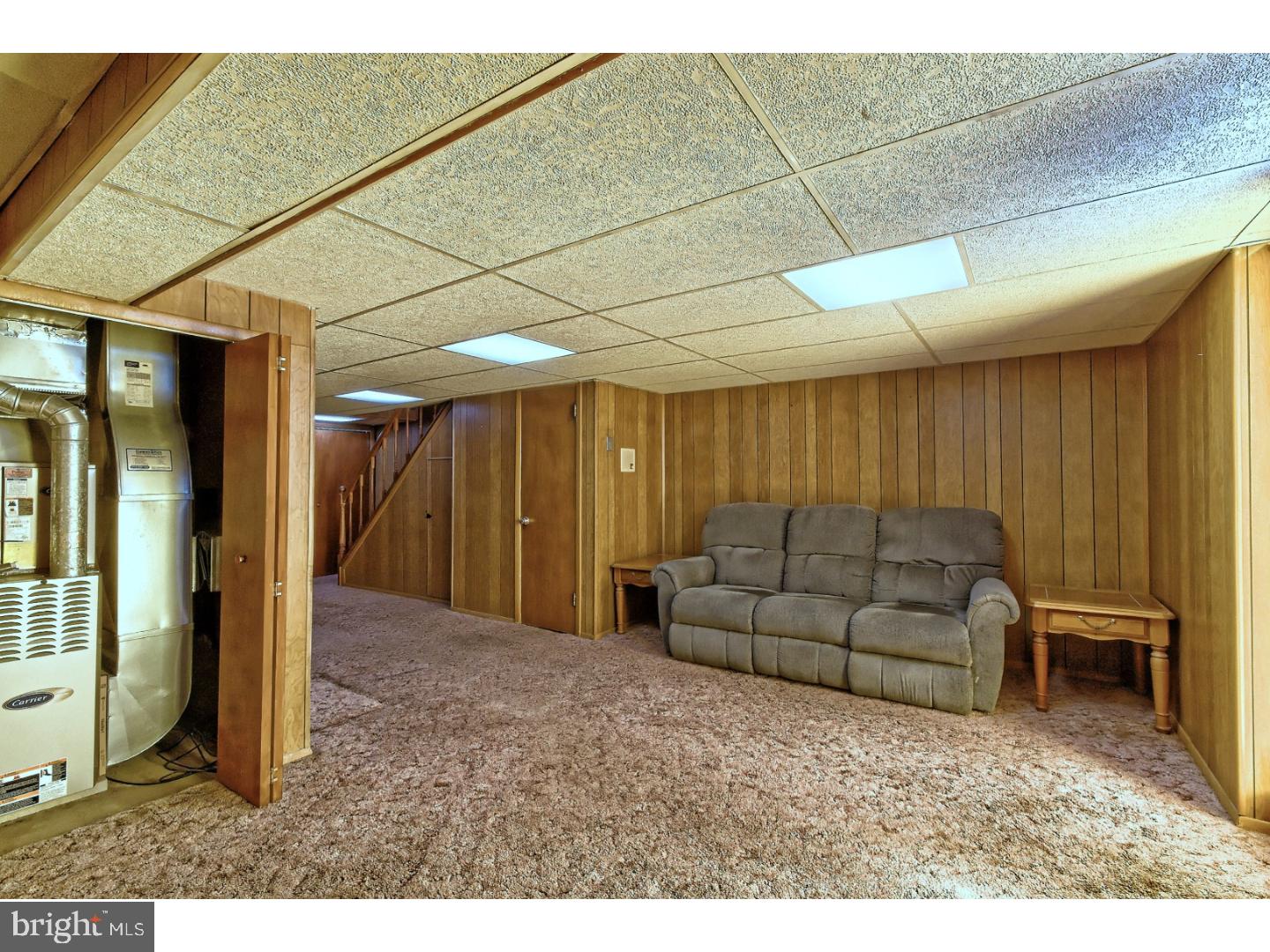 4213 Greenmount Road Philadelphia, PA 19154 - Photo 22 of 25 Gallery Image 22