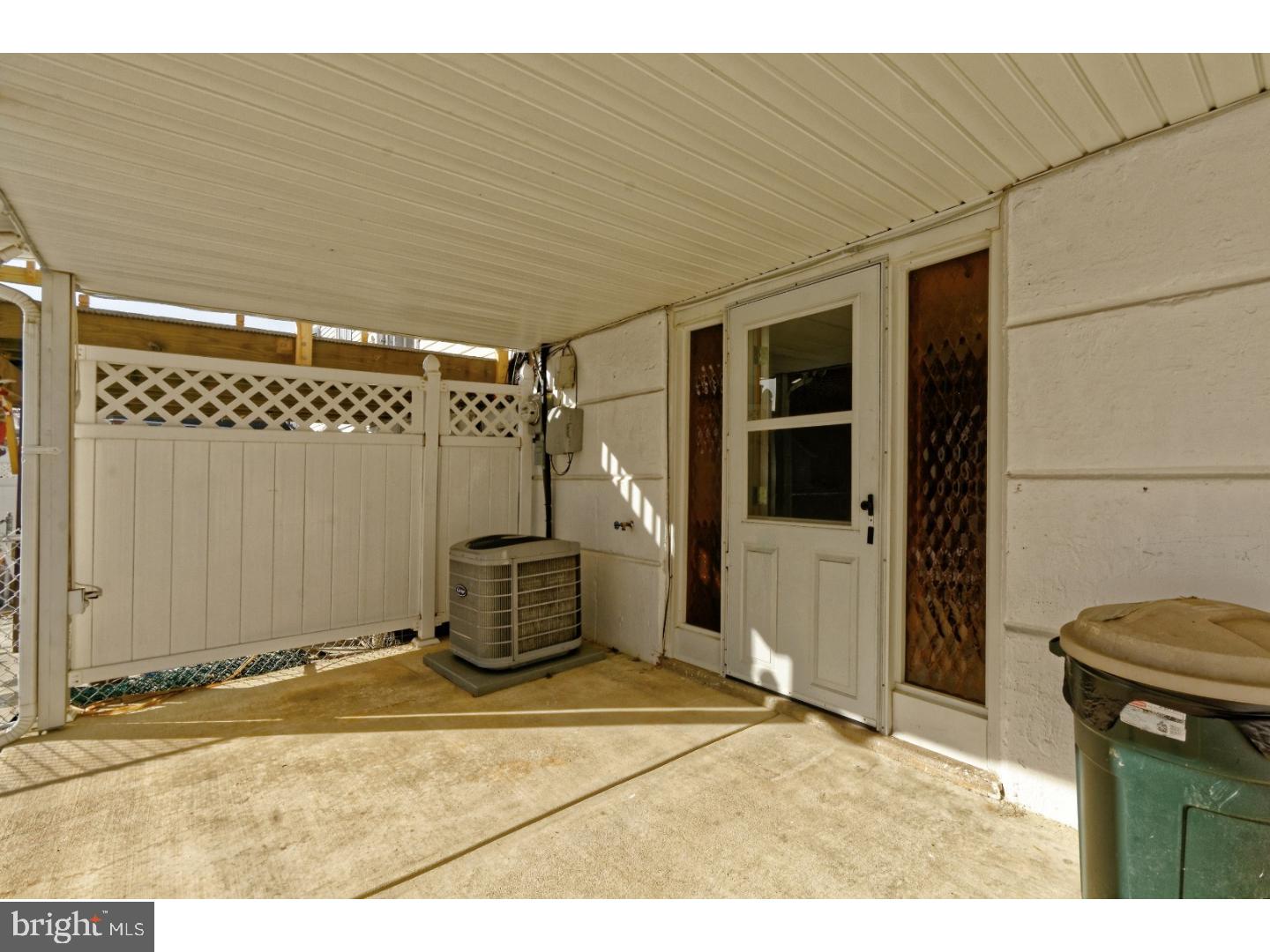 4213 Greenmount Road Philadelphia, PA 19154 - Photo 24 of 25 Gallery Image 24
