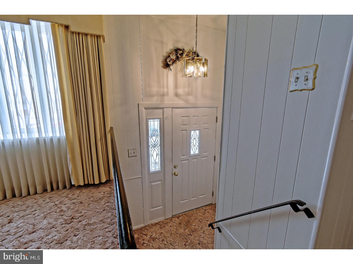 4213 Greenmount Road Philadelphia, PA 19154 - Photo 4 of 25 Gallery Image 4