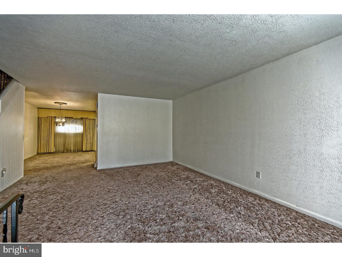 4213 Greenmount Road Philadelphia, PA 19154 - Photo 6 of 25 Gallery Image 6