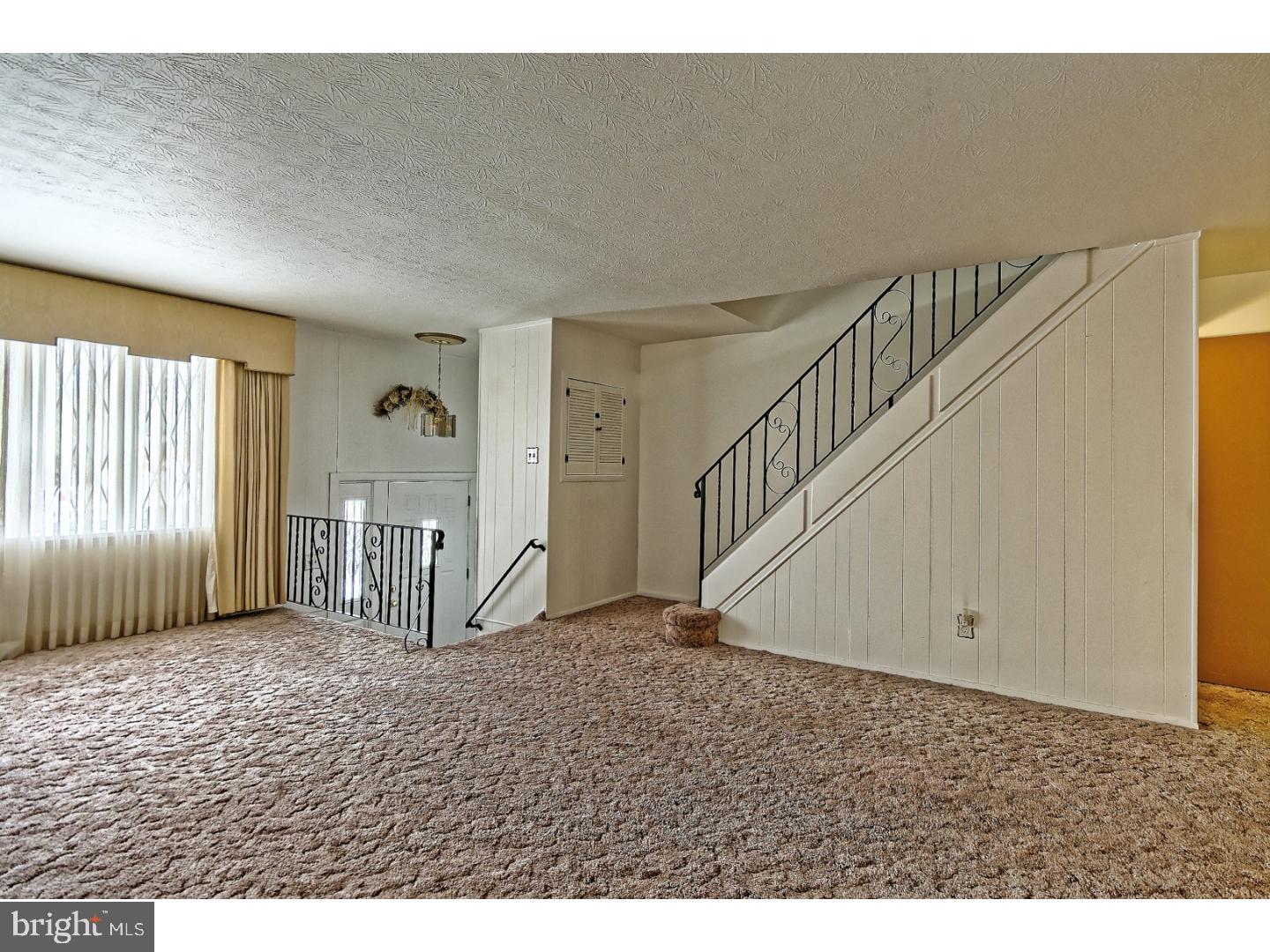 4213 Greenmount Road Philadelphia, PA 19154 - Photo 7 of 25 Gallery Image 7