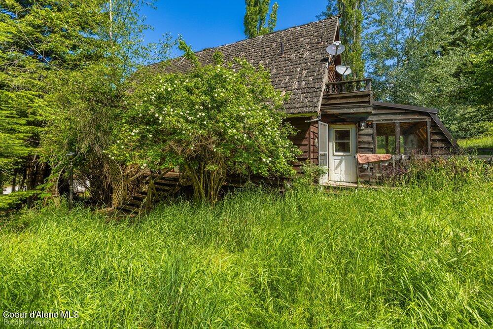 6864 East Sunnyside Road Coeur D'Alene, ID 83814 - Photo 44 of 75 042_bb193663-42_643