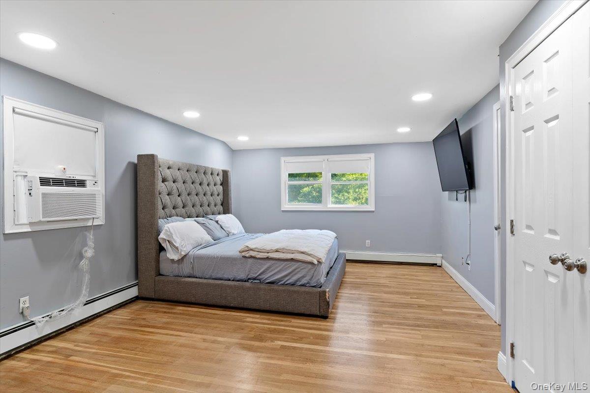 610 Farm To Market Road Patterson, NY 10509 - Photo 13 of 24