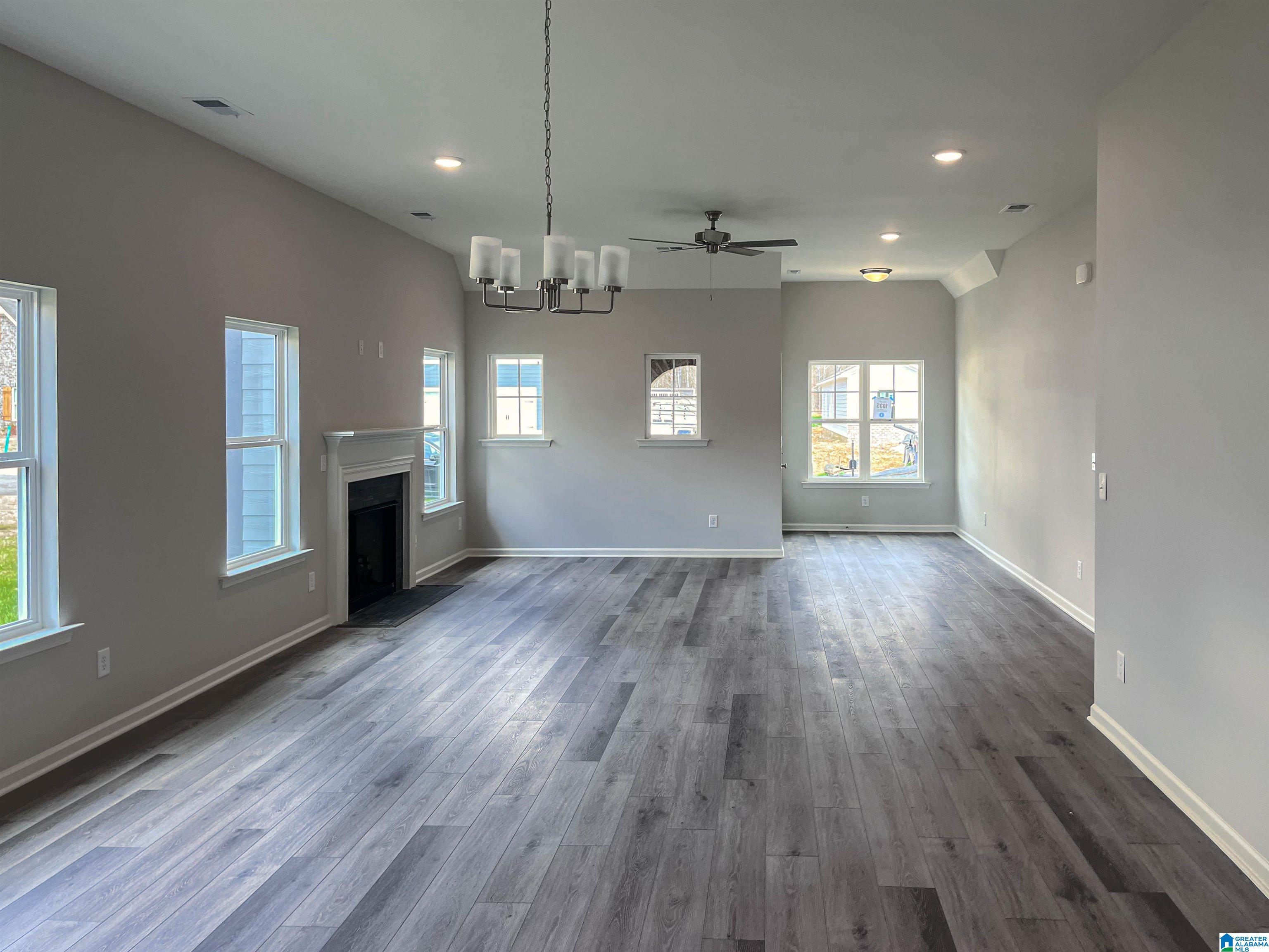 3035 Baxter Avenue Springville, AL 35146 - Photo 18 of 38