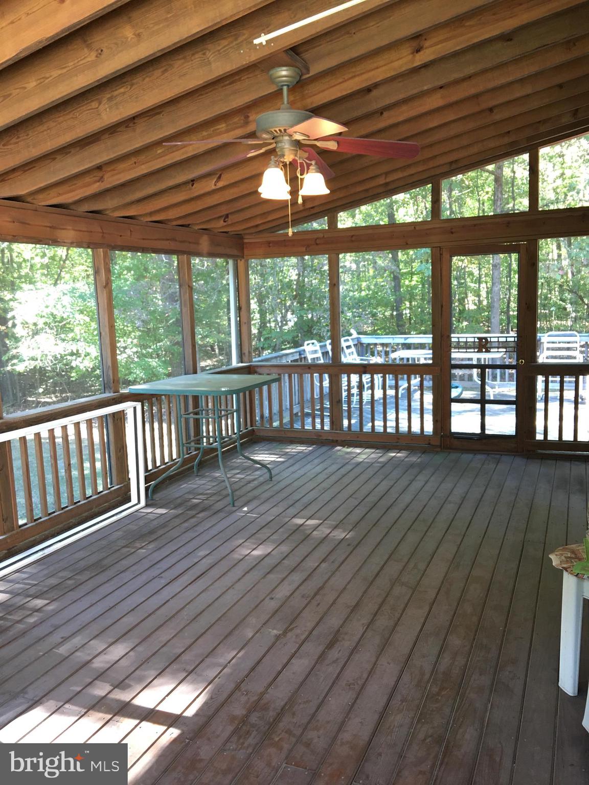 3551 Goldmine Road Goldvein, VA 22720 - Photo 11 of 27 Gallery Image 11
