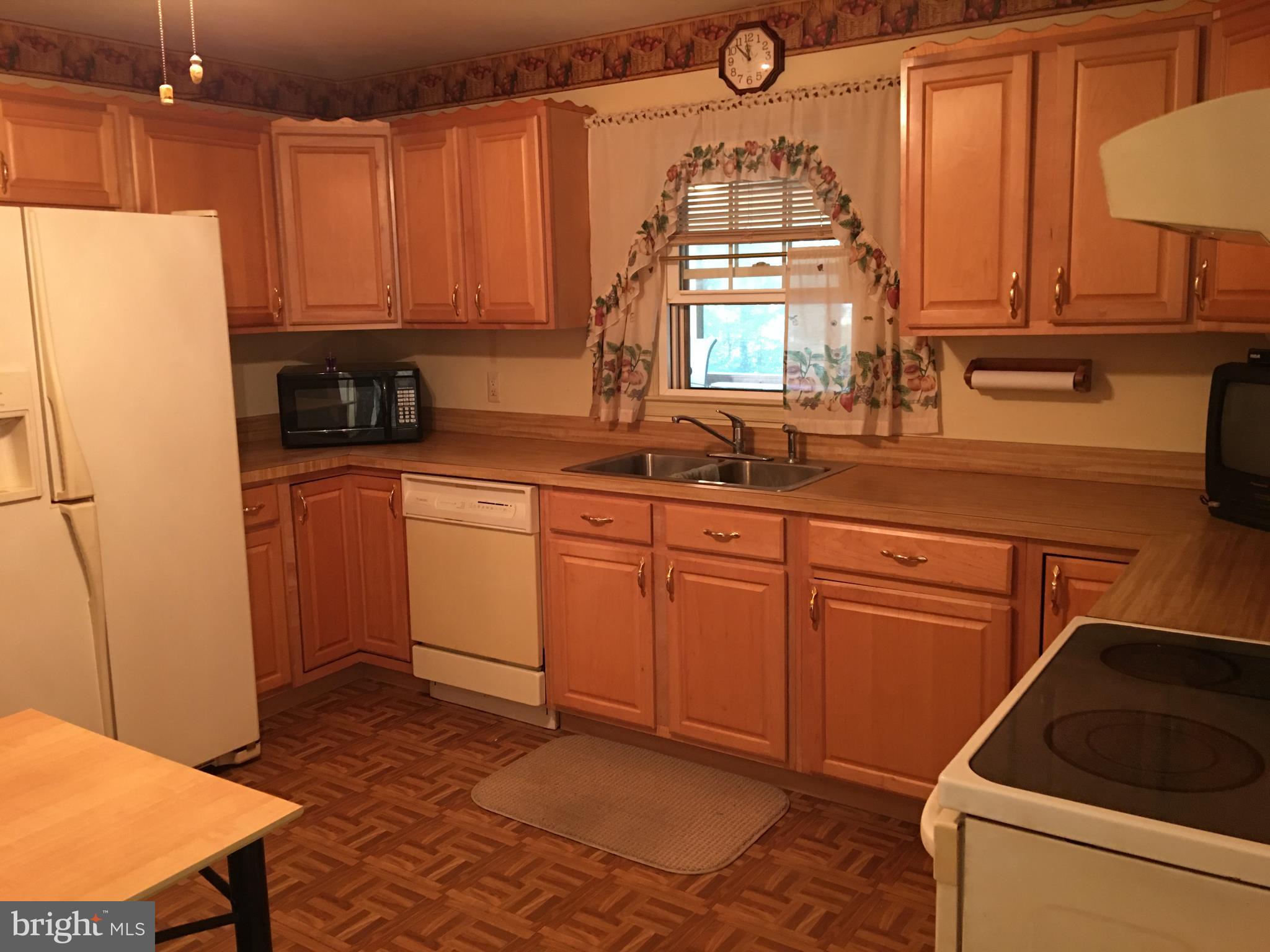 3551 Goldmine Road Goldvein, VA 22720 - Photo 12 of 27 Gallery Image 12