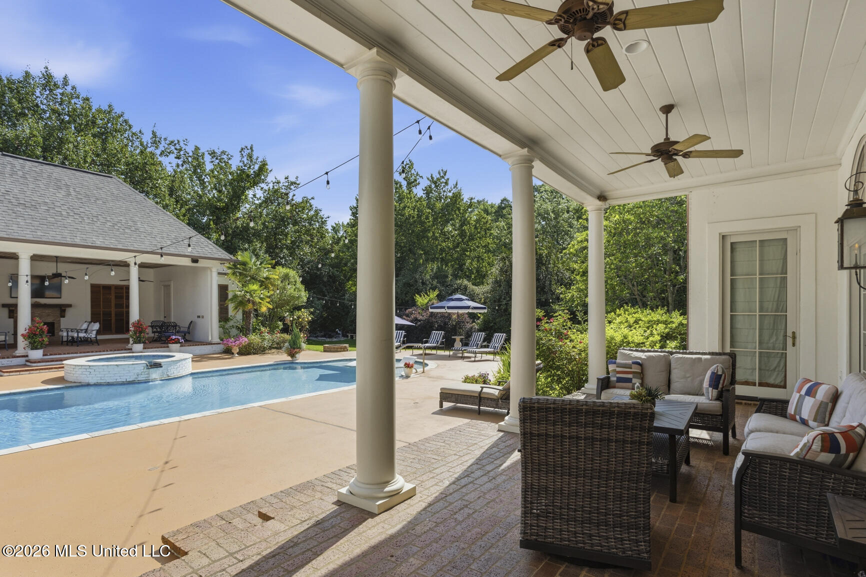 100 Overbrook Hill Ridgeland, MS 39157 - Photo 56 of 84 100 Overbrook Hill_jhookphotos-61