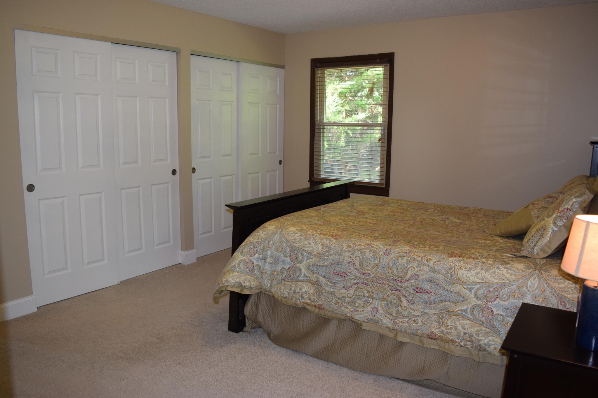 1716 Colonade Road Knoxville, TN 37922 - Photo 11 of 22 Gallery Image 11