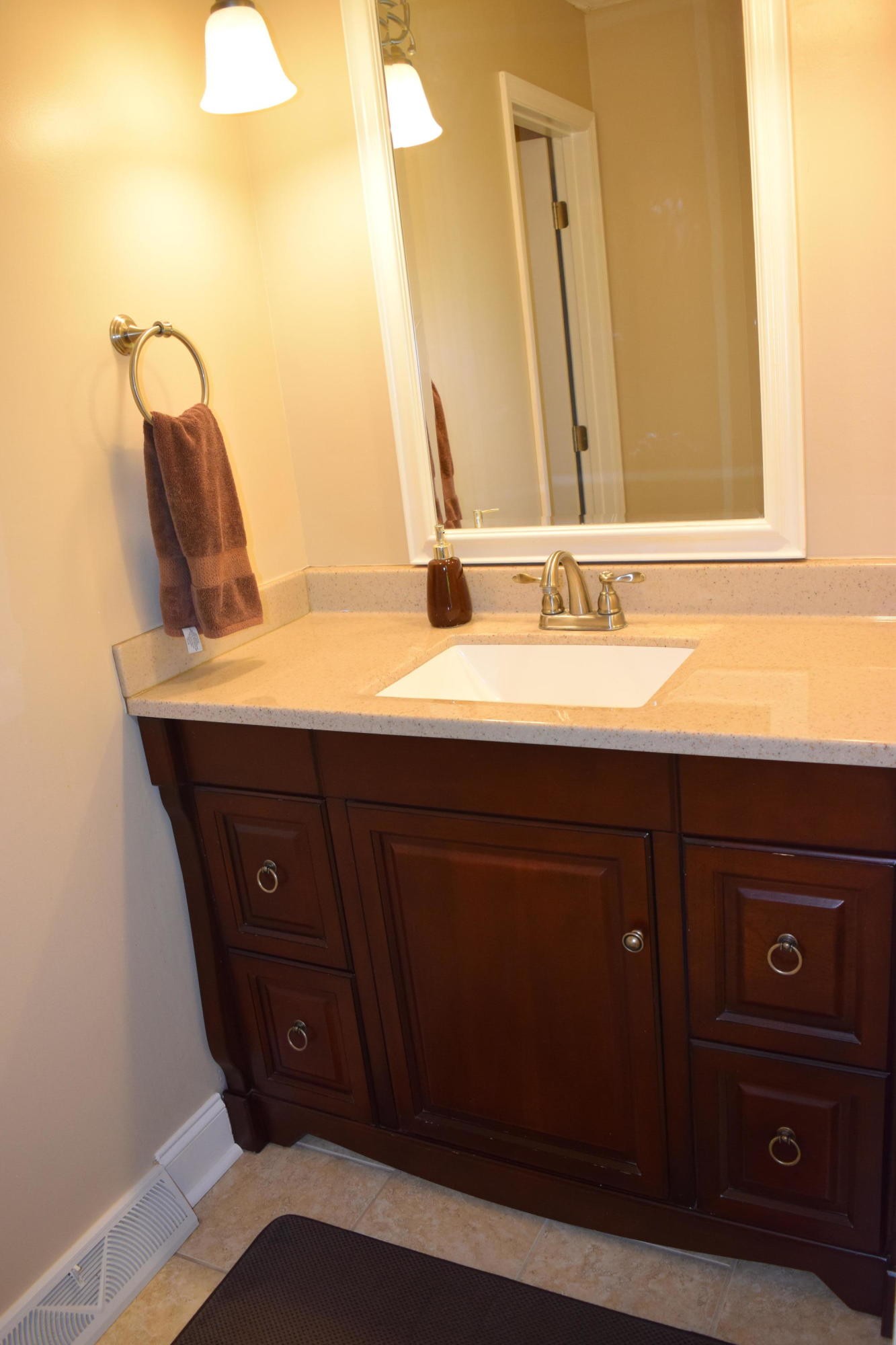 1716 Colonade Road Knoxville, TN 37922 - Photo 12 of 22 Gallery Image 12