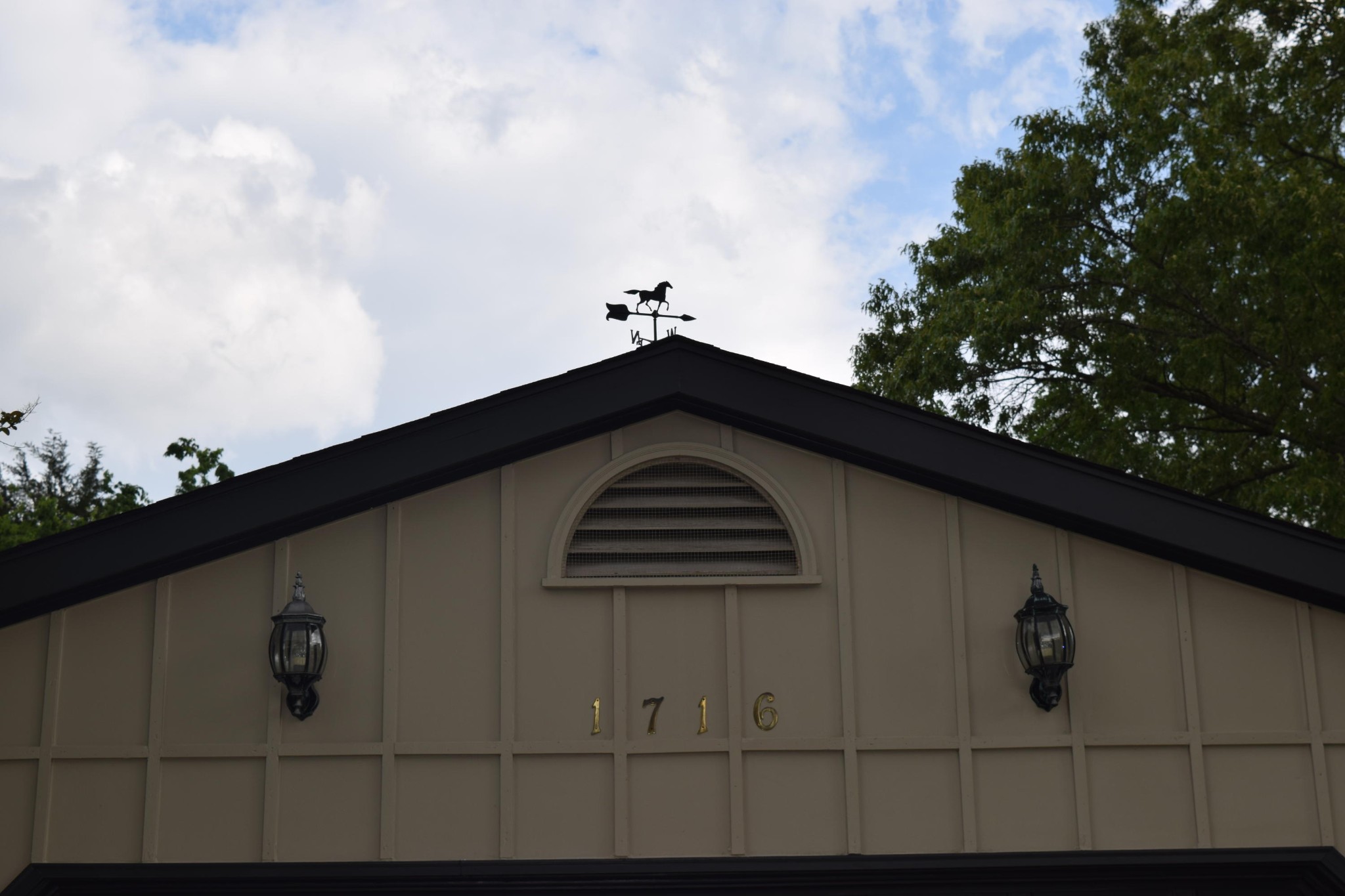 1716 Colonade Road Knoxville, TN 37922 - Photo 22 of 22 Gallery Image 22