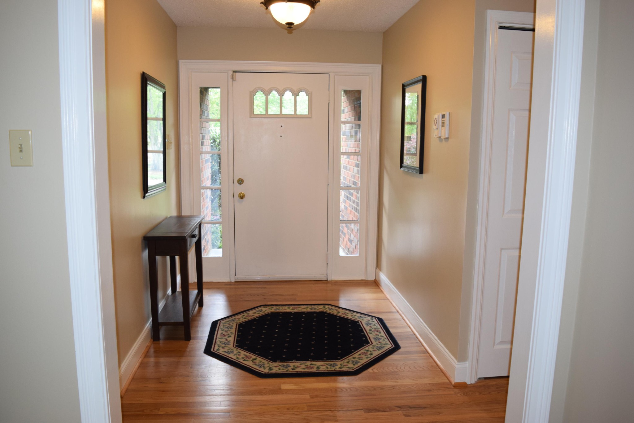 1716 Colonade Road Knoxville, TN 37922 - Photo 3 of 22 Gallery Image 3