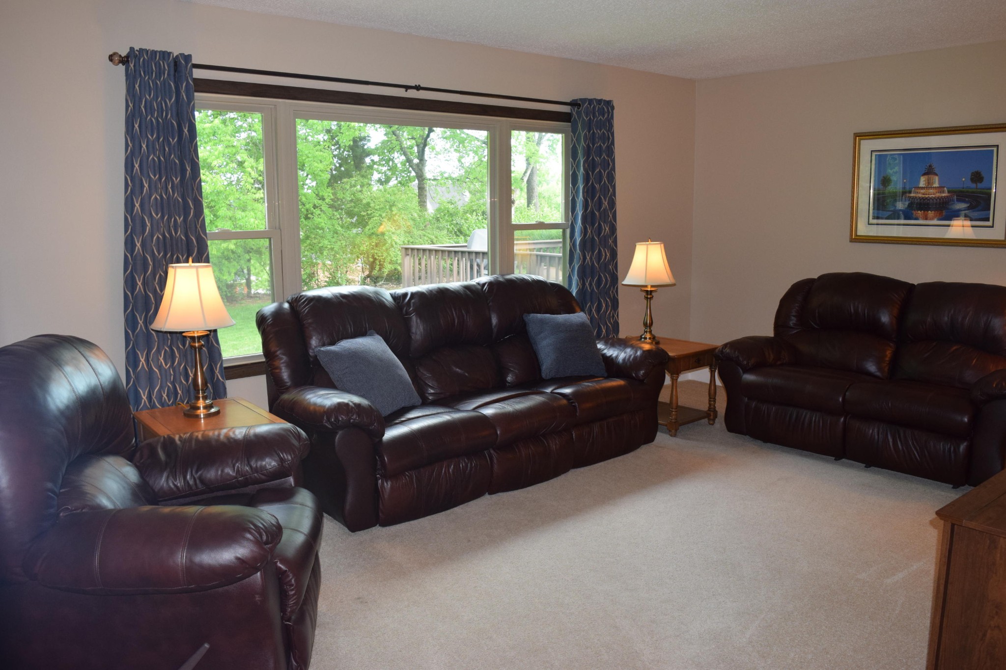 1716 Colonade Road Knoxville, TN 37922 - Photo 4 of 22 Gallery Image 4