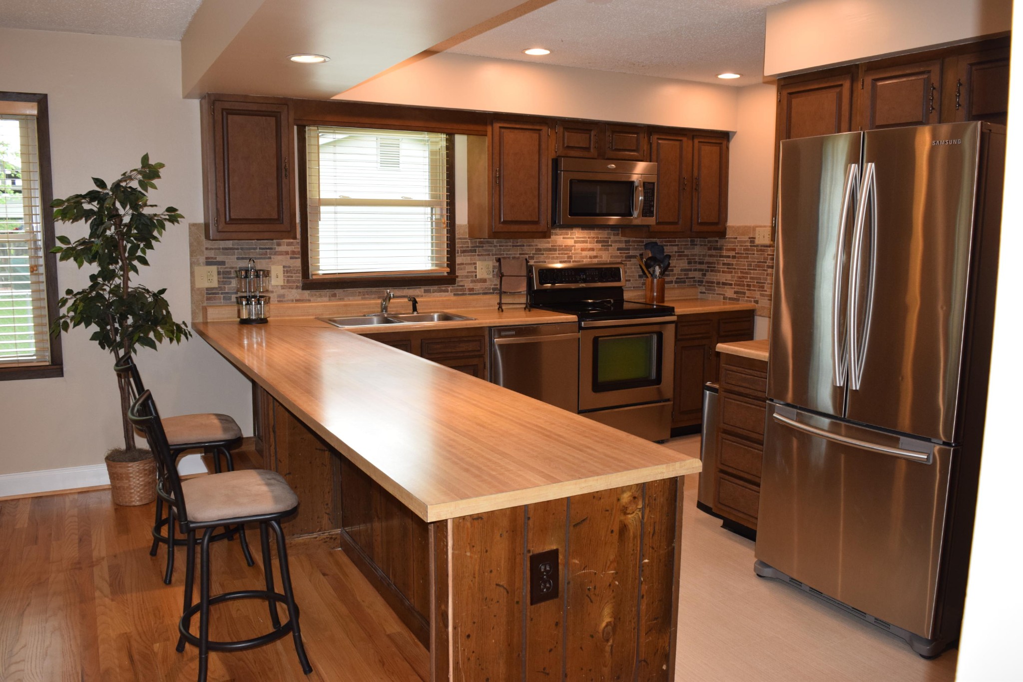 1716 Colonade Road Knoxville, TN 37922 - Photo 7 of 22 Gallery Image 7