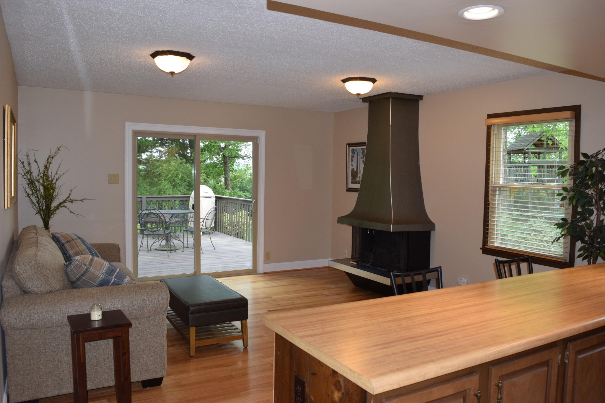 1716 Colonade Road Knoxville, TN 37922 - Photo 8 of 22 Gallery Image 8