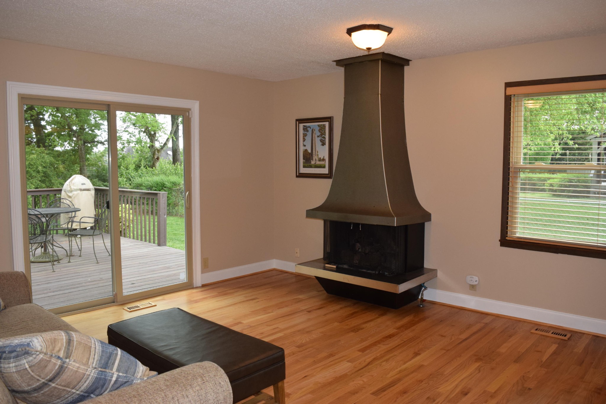 1716 Colonade Road Knoxville, TN 37922 - Photo 9 of 22 Gallery Image 9