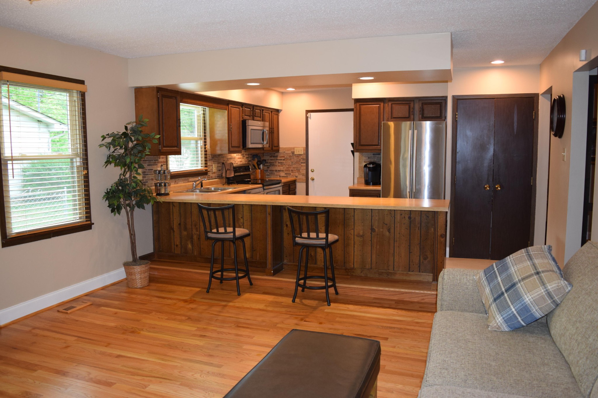 1716 Colonade Road Knoxville, TN 37922 - Photo 10 of 22 Gallery Image 10