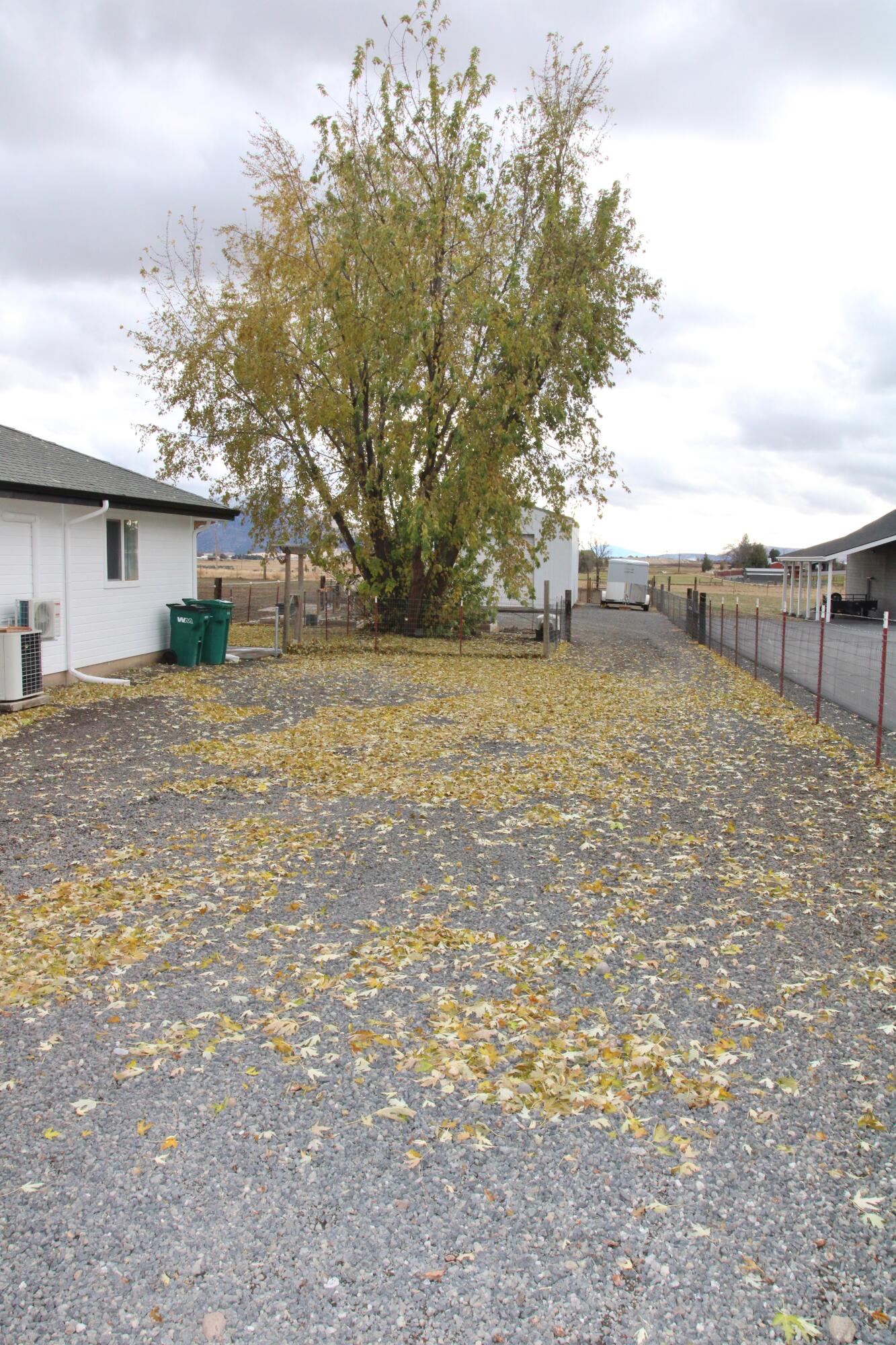 8722 Arant Road Klamath Falls, OR 97603 - Photo 59 of 85 8722 Arant 658