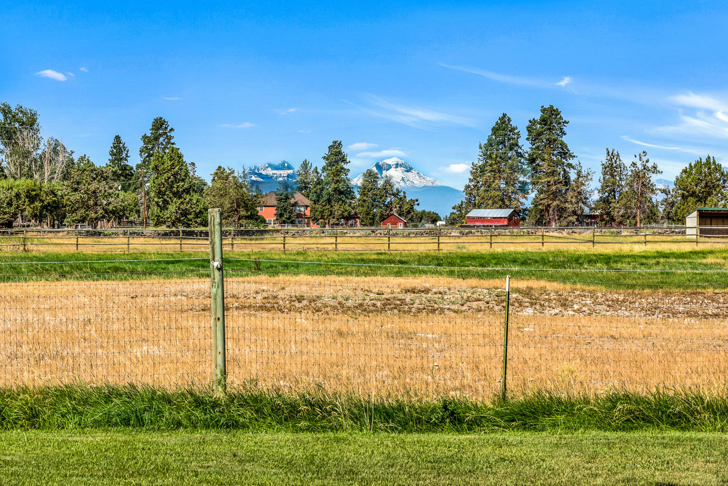 22370 Erickson Road Bend, OR 97701 - Photo 34 of 49 34