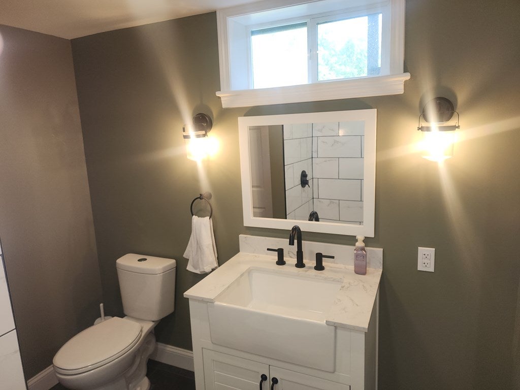 3520 Cold Springs Road Huntingdon, PA 16652 - Photo 25 of 31 Gallery Image 25