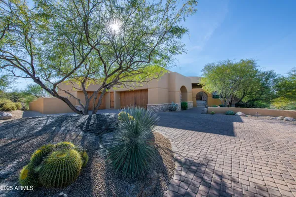 $16,000 | 11349 East Salero Drive, Scottsdale, AZ 85262