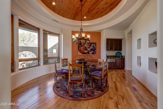 $16,000 | 11349 East Salero Drive, Scottsdale, AZ 85262