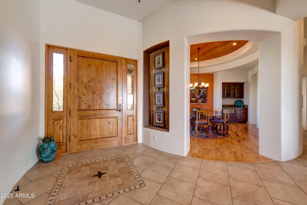 $16,000 | 11349 East Salero Drive, Scottsdale, AZ 85262