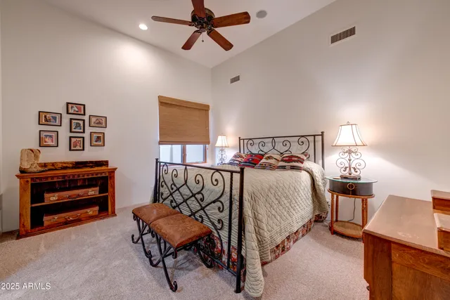 $16,000 | 11349 East Salero Drive, Scottsdale, AZ 85262