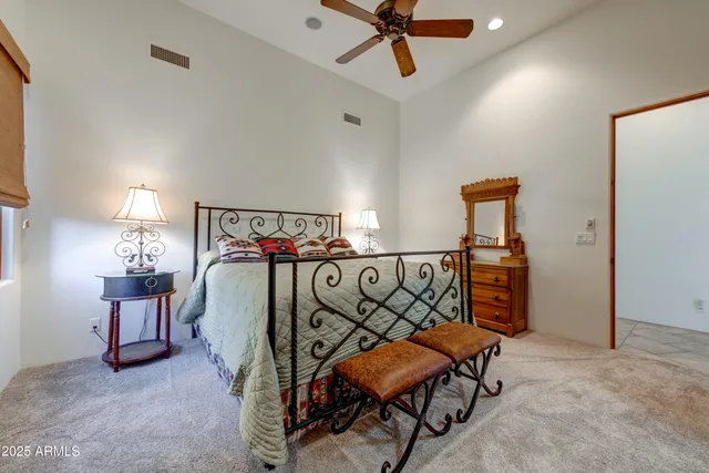 $16,000 | 11349 East Salero Drive, Scottsdale, AZ 85262