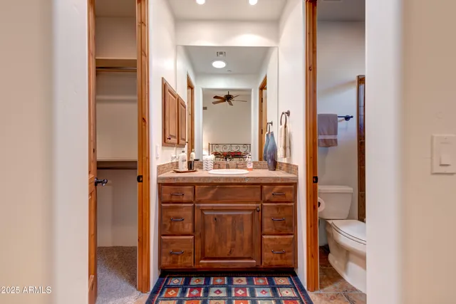 $16,000 | 11349 East Salero Drive, Scottsdale, AZ 85262