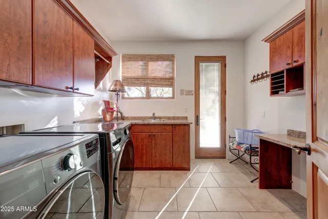 $16,000 | 11349 East Salero Drive, Scottsdale, AZ 85262