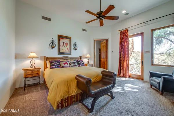 $16,000 | 11349 East Salero Drive, Scottsdale, AZ 85262