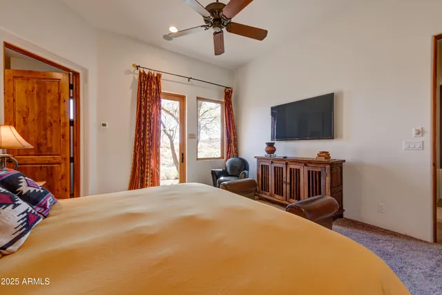 $16,000 | 11349 East Salero Drive, Scottsdale, AZ 85262