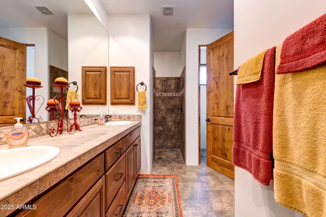 $16,000 | 11349 East Salero Drive, Scottsdale, AZ 85262