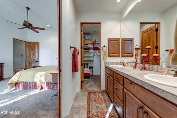 $16,000 | 11349 East Salero Drive, Scottsdale, AZ 85262