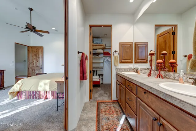 $16,000 | 11349 East Salero Drive, Scottsdale, AZ 85262