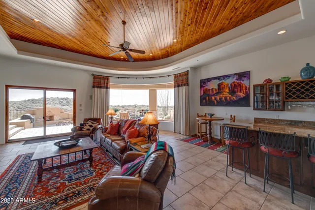 $16,000 | 11349 East Salero Drive, Scottsdale, AZ 85262