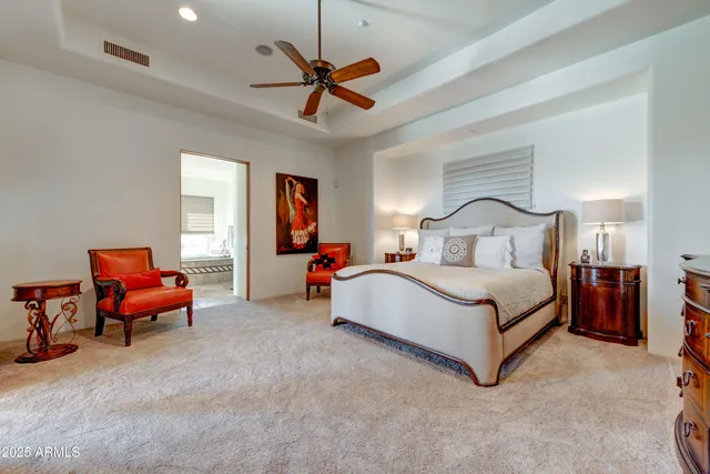 $16,000 | 11349 East Salero Drive, Scottsdale, AZ 85262