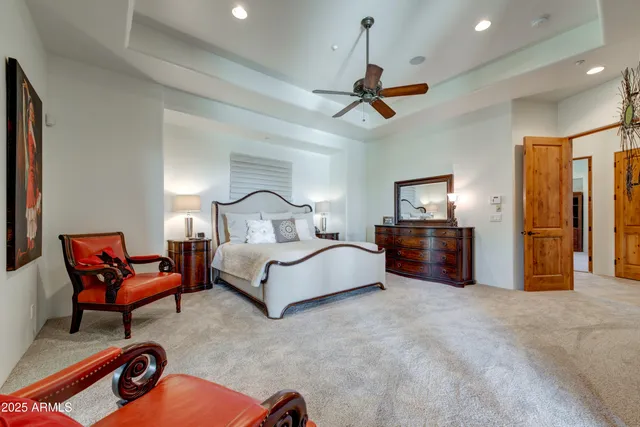 $16,000 | 11349 East Salero Drive, Scottsdale, AZ 85262