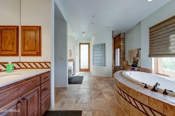 $16,000 | 11349 East Salero Drive, Scottsdale, AZ 85262