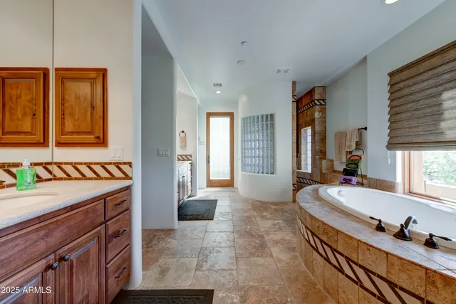 $16,000 | 11349 East Salero Drive, Scottsdale, AZ 85262