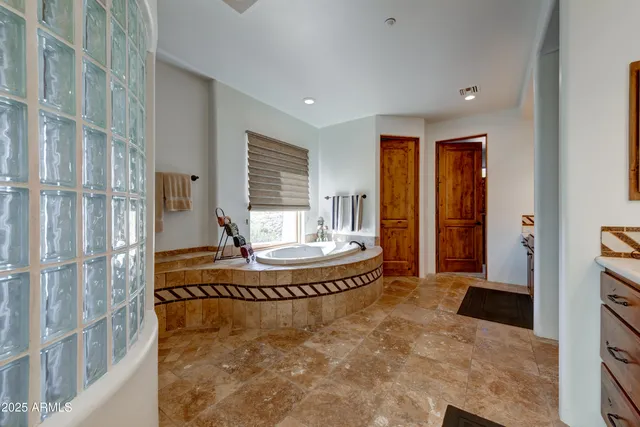 $16,000 | 11349 East Salero Drive, Scottsdale, AZ 85262